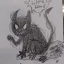 Izu's Little Devils