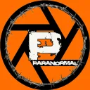 [GER] SCUM PARANORMAL - PvE PR
