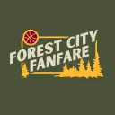 Forest City Fanfare