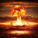 ASI - Apocalypse