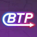 Blufi's Transport Place