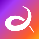 Coaster Sim Society avatar