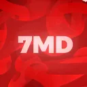 # 7MD S