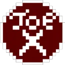 Joe X Test's icon