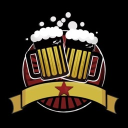 Red Alcoholic Commune