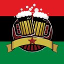 Red Alcoholic Commune