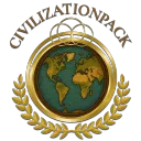 CivilizationPack
