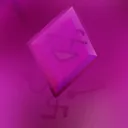 Randomised entities server