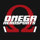 Omega Aerosports