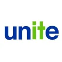 UNITE 2023 Conference