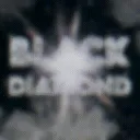 💎BLACK DIAMOND® ROLEPLAY