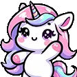 🦄Ninniversum
