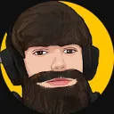 Monstr's Cave