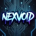 NexVoid