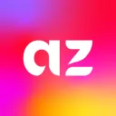 AZ┃KingDome