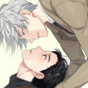 yaoi realm