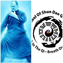 ☯ Sifu Boggie's Qi Tribe ☯
