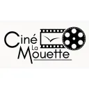 Ciné - La Mouette