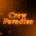 Crew Paradise icon
