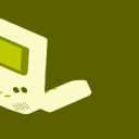 Ð˜Ð³Ñ€Ð¾Ð²Ð°Ñ Ð¿Ð»Ð¾Ñ‰Ð°Ð´ÐºÐ° Server Icon