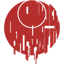 The OS