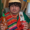 Unfunny Alley | Memes, Nitro & More