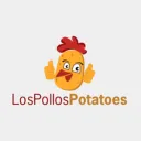 LosPollosPotatoes