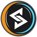 Shakuras E-Sports