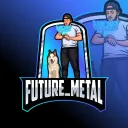 Future Metal Club's server