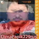 DIMAPAPIK229RUS
