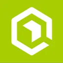 Quadra Academy