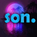 sonder Discord server icon