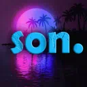 sonder