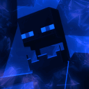 🌀 Enderboss25’s Server 🌀