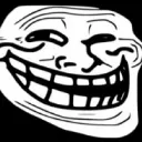 TrollCord