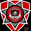 Swat's Wache
