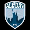All Day NYC Roleplay icon