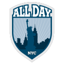 All Day NYC Roleplay icon