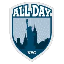 All Day NYC Roleplay