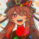 Friends Server  •  ᶻ 𝘇 Z icon