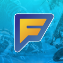 Fraternidade Crypto icon