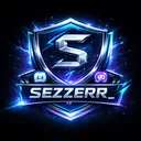 Sezzerr_ Place