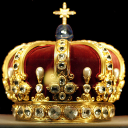 👑Reich des Sebastians👑 server icon