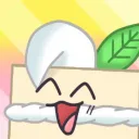 Rainbow's Pastry Palace