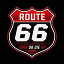 Route 66 | 100K OR DIE RP