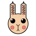 Usagi Electric