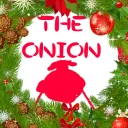 The Onion