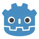 Godot Toronto