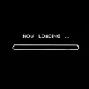 Snapple Discord Server Icon