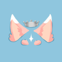 Furry Legion - discord server icon